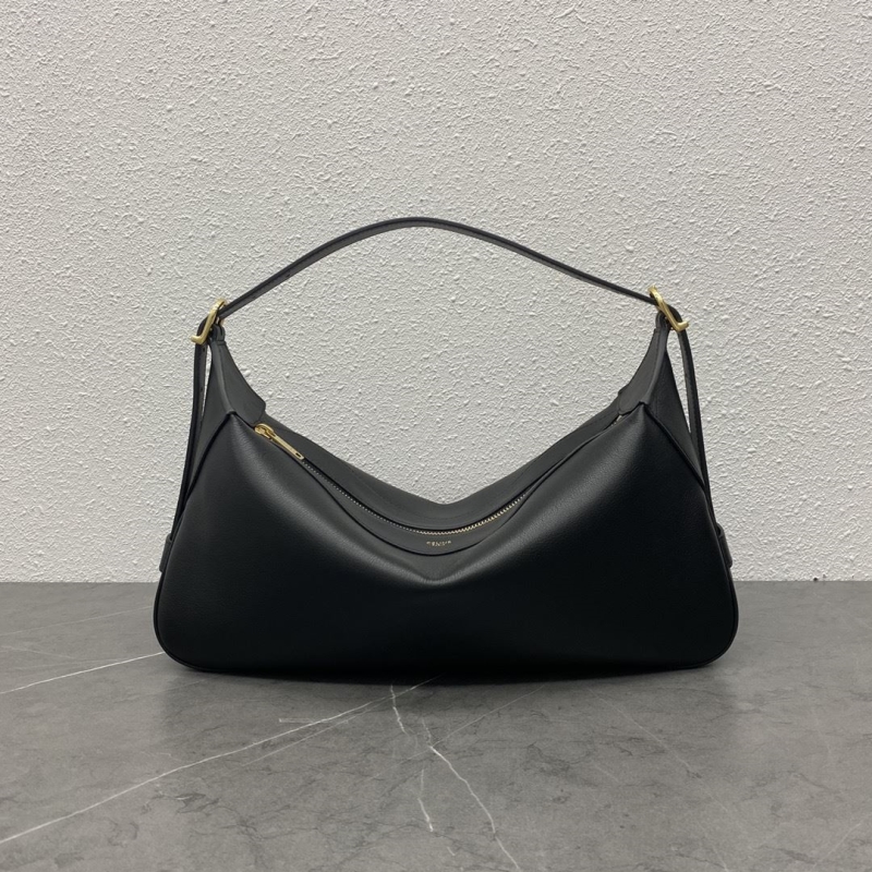Ce**e top handle bags